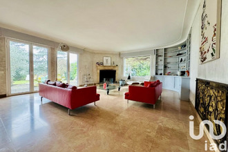 achat maison deuil-la-barre 95170