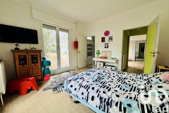 achat maison deuil-la-barre 95170