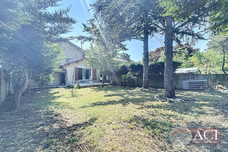 achat maison deuil-la-barre 95170