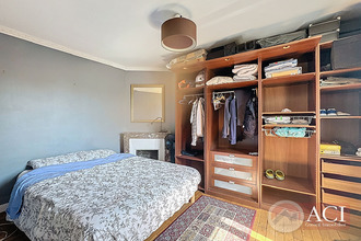 achat maison deuil-la-barre 95170