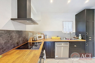 achat maison deuil-la-barre 95170