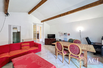 achat maison deuil-la-barre 95170