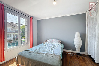 achat maison deuil-la-barre 95170