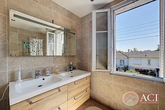 achat maison deuil-la-barre 95170