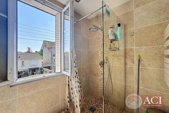 achat maison deuil-la-barre 95170