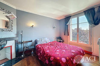 achat maison deuil-la-barre 95170