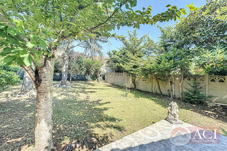 achat maison deuil-la-barre 95170