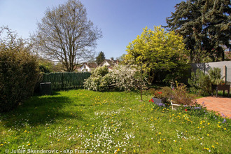 achat maison deuil-la-barre 95170