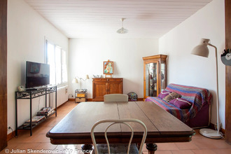 achat maison deuil-la-barre 95170