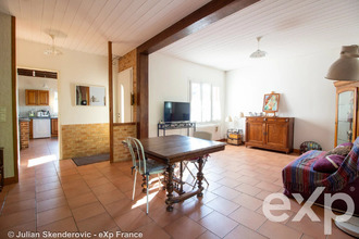 achat maison deuil-la-barre 95170