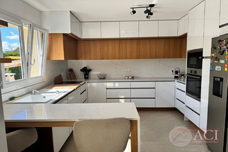 achat maison deuil-la-barre 95170