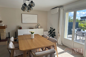 achat maison deuil-la-barre 95170