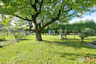 achat maison deuil-la-barre 95170