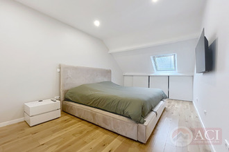 achat maison deuil-la-barre 95170