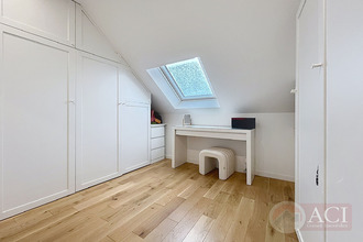 achat maison deuil-la-barre 95170