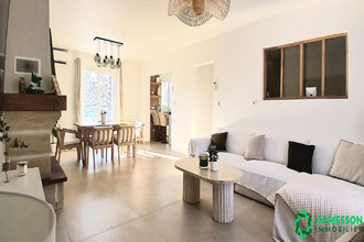 achat maison deuil-la-barre 95170