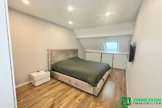 achat maison deuil-la-barre 95170