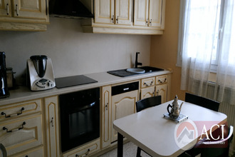 achat maison deuil-la-barre 95170