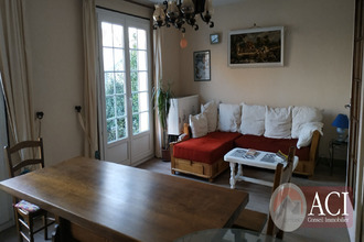 achat maison deuil-la-barre 95170