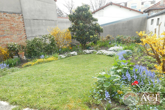 achat maison deuil-la-barre 95170