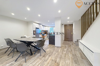 achat maison deuil-la-barre 95170