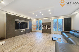 achat maison deuil-la-barre 95170