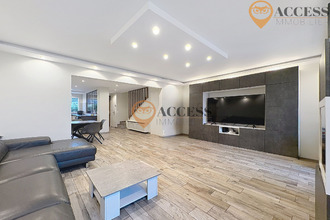 achat maison deuil-la-barre 95170