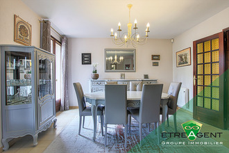 achat maison deuil-la-barre 95170