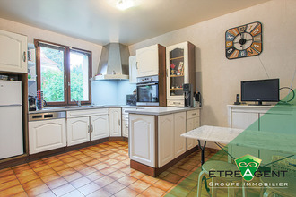 achat maison deuil-la-barre 95170