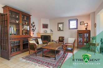 achat maison deuil-la-barre 95170