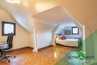 achat maison deuil-la-barre 95170