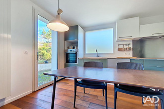 achat maison deuil-la-barre 95170