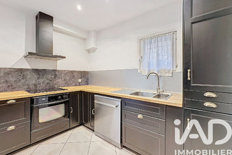 achat maison deuil-la-barre 95170