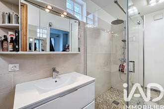 achat maison deuil-la-barre 95170