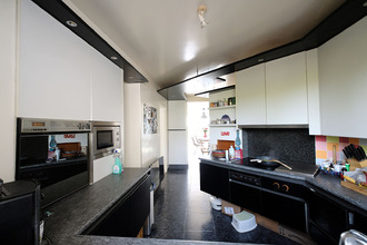 achat maison deuil-la-barre 95170