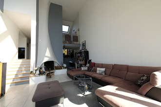 achat maison deuil-la-barre 95170