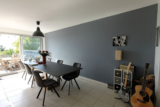 achat maison deuil-la-barre 95170