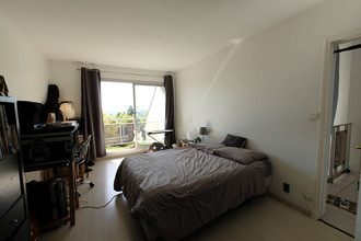 achat maison deuil-la-barre 95170