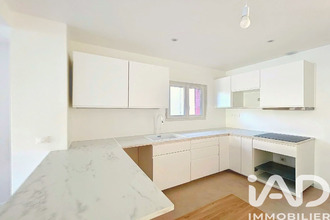 achat maison deuil-la-barre 95170