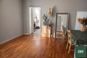 achat maison deuil-la-barre 95170