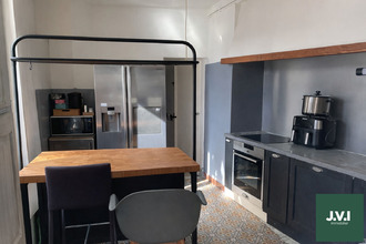 achat maison deuil-la-barre 95170