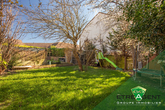 achat maison deuil-la-barre 95170