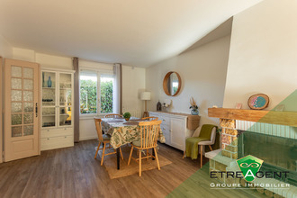 achat maison deuil-la-barre 95170