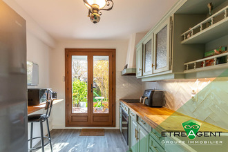 achat maison deuil-la-barre 95170