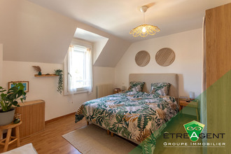 achat maison deuil-la-barre 95170