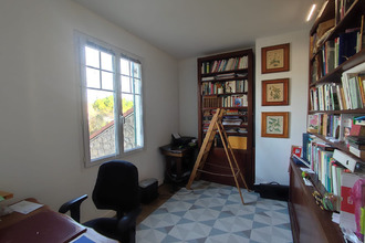 achat maison deuil-la-barre 95170