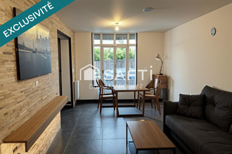 achat maison deuil-la-barre 95170