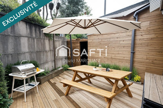 achat maison deuil-la-barre 95170