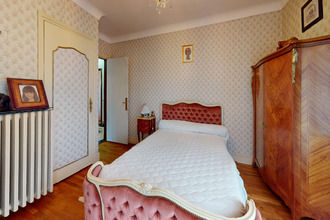 achat maison deuil-la-barre 95170