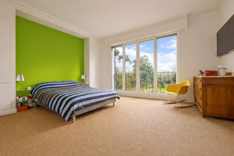 achat maison deuil-la-barre 95170